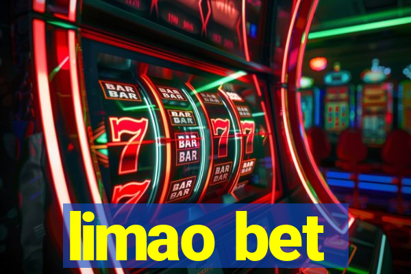 limao bet